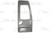 FORD 1042964 Hatch Door